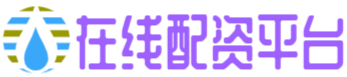 财盛证券